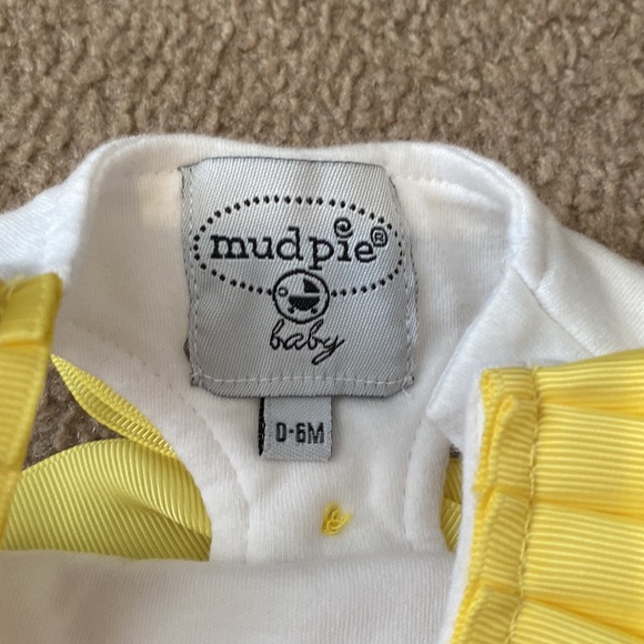 Mud Pie - Picture 3 of 6